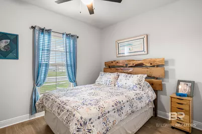 1614 Fenton Circle, Foley, AL 36535 - Photo 25