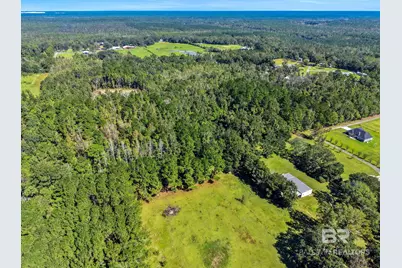 0 Old Brady Road, Bay Minette, AL 36507 - Photo 5