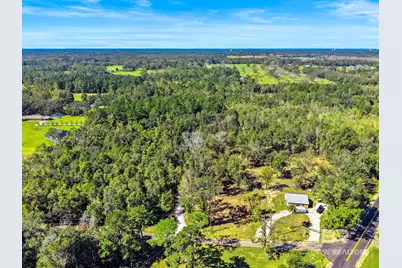 0 Old Brady Road, Bay Minette, AL 36507 - Photo 9