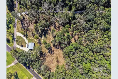 0 Old Brady Road, Bay Minette, AL 36507 - Photo 11