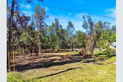 0 Old Brady Road, Bay Minette, AL 36507 - Photo 7