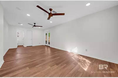 424 Palmetto Court, Gulf Shores, AL 36542 - Photo 25