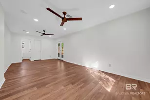 424 Palmetto Ct, Gulf Shores, AL 36542 - Photo 25