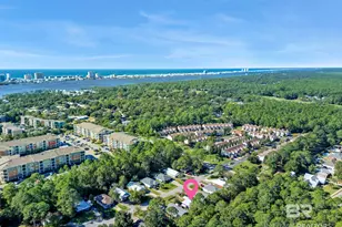 424 Palmetto Ct, Gulf Shores, AL 36542 - Photo 37
