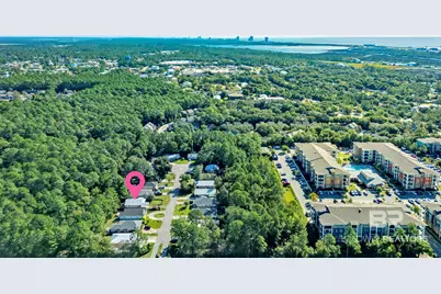 424 Palmetto Court, Gulf Shores, AL 36542 - Photo 33