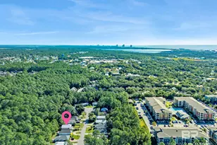 424 Palmetto Ct, Gulf Shores, AL 36542 - Photo 33