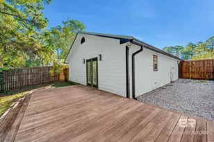 424 Palmetto Ct, Gulf Shores, AL 36542 - Photo 7