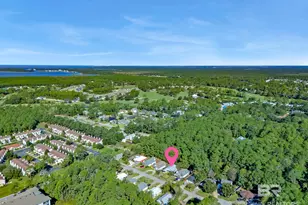 424 Palmetto Ct, Gulf Shores, AL 36542 - Photo 31