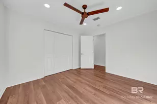 424 Palmetto Ct, Gulf Shores, AL 36542 - Photo 19