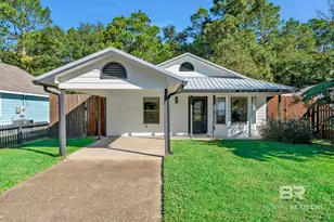 424 Palmetto Ct, Gulf Shores, AL 36542 - Photo 3
