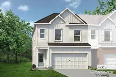 1320 Pearl Loop, Gulf Shores, AL 36542 - Photo 1
