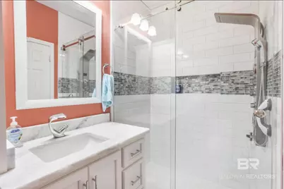 4798 Easy Street, Orange Beach, AL 36561 - Photo 13