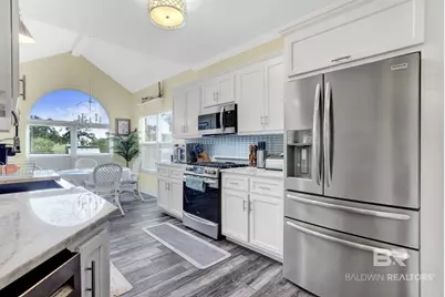 4798 Easy Street, Orange Beach, AL 36561 - Photo 5