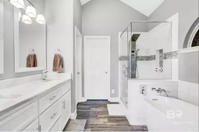 4798 Easy Street, Orange Beach, AL 36561 - Photo 9