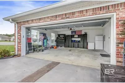 4798 Easy Street, Orange Beach, AL 36561 - Photo 17