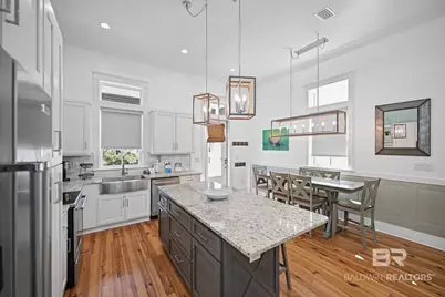 2515 Saltgrass Way, Orange Beach, AL 36561 - Photo 5