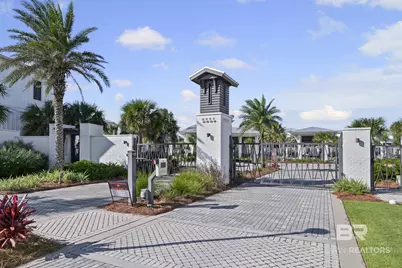 2515 Saltgrass Way, Orange Beach, AL 36561 - Photo 29