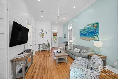 2515 Saltgrass Way, Orange Beach, AL 36561 - Photo 9