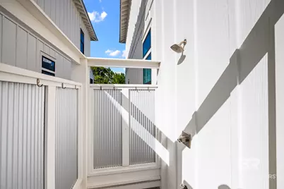 2515 Saltgrass Way, Orange Beach, AL 36561 - Photo 3