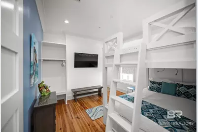 2515 Saltgrass Way, Orange Beach, AL 36561 - Photo 23