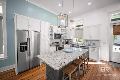 2515 Saltgrass Way, Orange Beach, AL 36561 - Photo 7