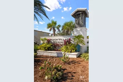 2515 Saltgrass Way, Orange Beach, AL 36561 - Photo 35