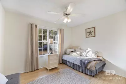19640 Cheaha Dr, Foley, AL 36535 - Photo 23