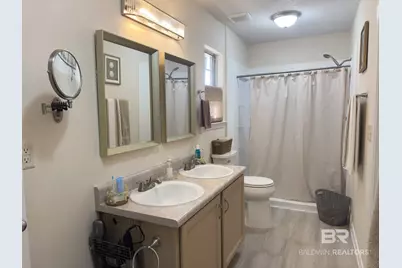 19640 Cheaha Dr, Foley, AL 36535 - Photo 19