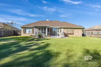 19640 Cheaha Dr, Foley, AL 36535 - Photo 33
