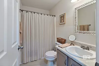 19640 Cheaha Dr, Foley, AL 36535 - Photo 25