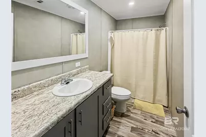 7648 Bay Shore Drive, Elberta, AL 36530 - Photo 29
