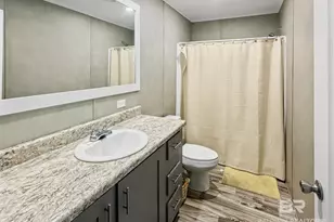 7648 Bayshore Dr, Elberta, AL 36530 - Photo 29