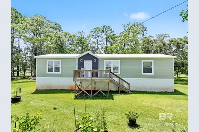7648 Bay Shore Drive, Elberta, AL 36530 - Photo 3