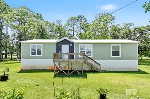 7648 Bayshore Dr, Elberta, AL 36530 - Photo 3