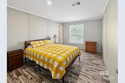 7648 Bay Shore Drive, Elberta, AL 36530 - Photo 25