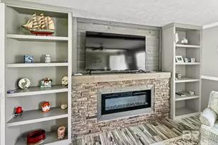 7648 Bayshore Dr, Elberta, AL 36530 - Photo 13