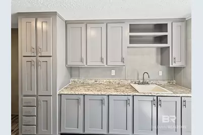 7648 Bay Shore Drive, Elberta, AL 36530 - Photo 19