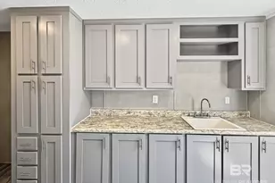 7648 Bayshore Dr, Elberta, AL 36530 - Photo 19