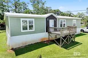 7648 Bayshore Dr, Elberta, AL 36530 - Photo 7