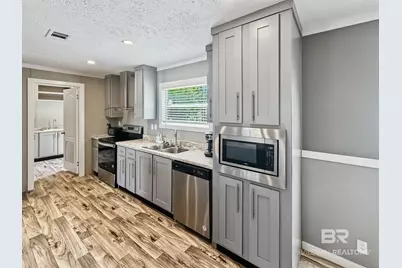 7648 Bay Shore Drive, Elberta, AL 36530 - Photo 17