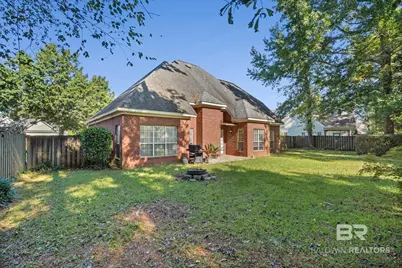 27638 Cahaba Drive, Daphne, AL 36526 - Photo 21