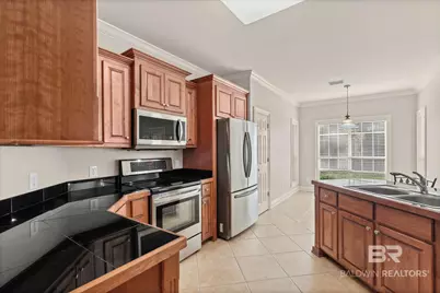 27638 Cahaba Drive, Daphne, AL 36526 - Photo 7