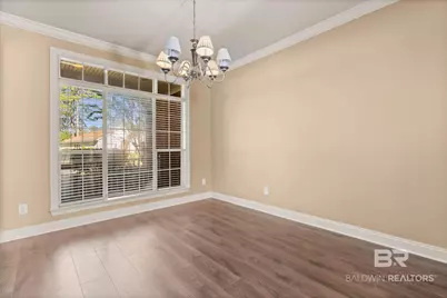 27638 Cahaba Drive, Daphne, AL 36526 - Photo 5