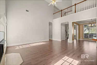 27638 Cahaba Drive, Daphne, AL 36526 - Photo 3