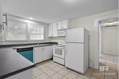 4701 Bay Circle, Orange Beach, AL 36561 - Photo 17