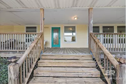 4701 Bay Circle, Orange Beach, AL 36561 - Photo 7