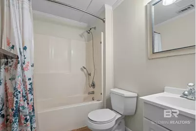 4701 Bay Circle, Orange Beach, AL 36561 - Photo 35