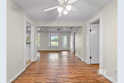 4701 Bay Circle, Orange Beach, AL 36561 - Photo 13