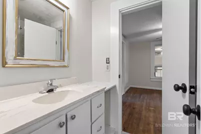 4701 Bay Circle, Orange Beach, AL 36561 - Photo 33