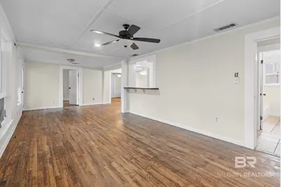 4701 Bay Circle, Orange Beach, AL 36561 - Photo 11